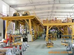 杭州恒聚金屬結構塑料廠 金屬材料的創(chuàng)新應用與發(fā)展