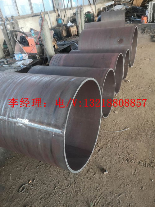 聚焦區(qū)域市場 揚州厚板卷圓價格動態(tài)與徐州道隆金屬加工產(chǎn)業(yè)鏈探析