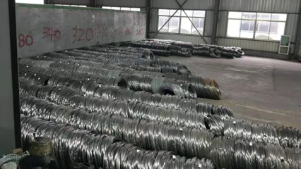 精工鑄就未來(lái) 探索金屬材料的無(wú)限可能