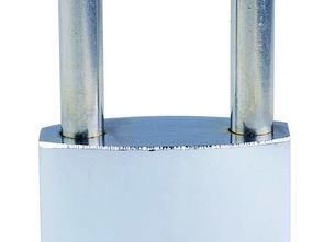 五金工具與工業(yè)用具素材全覽 從金屬器材到紡織原料的視覺資源庫(kù)