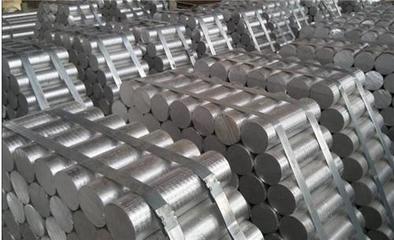 全球鋁鑄造加工市場未來八年趨勢與鋁合金零件批量加工機遇分析