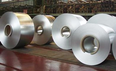 M250-50A硅鋼片 特性、應用與優(yōu)質(zhì)供應商東莞市益祿金屬材料解析